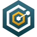 Komodo Classic