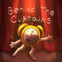 Behind the curtains - show production