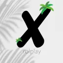 ⚔CreatriXRP
