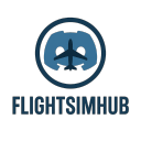Flight Sim Hub