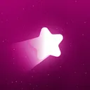 Stellar Support