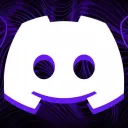 Cheapest Discord Tools