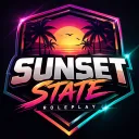 Sunset State Roleplay | FiveM
