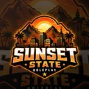 Sunset State Roleplay | vMenu