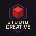 Studio Creative