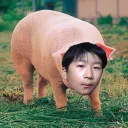 反絵畜生同盟/NVHA 中央案内所