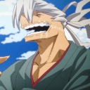 ʚ .  𝗠𝗛𝗔 𝗚𝗥𝗢𝗨𝗣     . ɞ Discord server icon