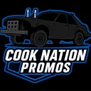 CookNation Promotions