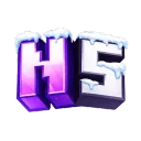 Nova Survival | 1.21+ Server