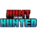 Hunt or be Hunted