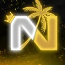 🌴NovaLand🌴 | RP
