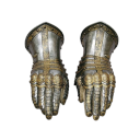 folklocke ○ ࣪  ˳ Discord server icon