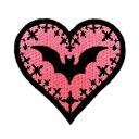 The Bat Coven!!