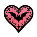 The Bat Coven!! Discord server icon