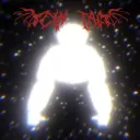 ZYN TAG