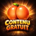 CONTENU GRATUIT🍑