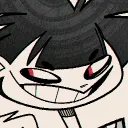 🦷 ✩₊˚.⋆ Os DENTADUROS!