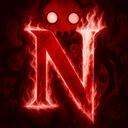 Nullwave | EARLY DEVELOPMENT Discord Server Icon
