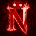 Nullwave | COMBAT/SYSTEM | 50$... Discord Server Icon