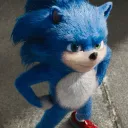 SONIC The Hedgehog: The 2019 Cut!