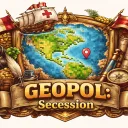Geopol: Secession