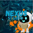 Nexus Studio