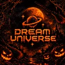 Dream Universe #800
