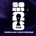 Dream Universe