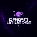 Dream Universe #700