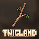 Twigland SMP