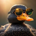 Discovery icon for Duck central Discord server