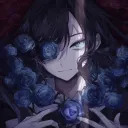 Active VC Server • Chill • Hangout • Socialize • Voice Chat • Anime • Call Discord server profile picture