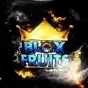 Blox Fruits Trading Server | 24/7 Stock, Notifier & Values | Roblox Discord server profile picture