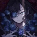 Active VC Server • Chill • Hangout • Socialize • Voice Chat • Anime • Call discord icon