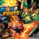 ✨Blox's Fruits Community & Trading Server✨