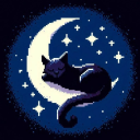 Discovery icon for Active VC Server • Chill • Hangout • Socialize • Voice Chat • Anime • Call Discord server