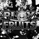 Blox Fruits Trading Server | Trading & Stocks & Values icon