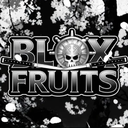 Discovery icon for Blox Fruits Trading Server | 24/7 Stock, Notifier & Values | Roblox Discord server