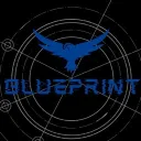 Blueprint Guild