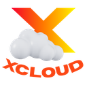 X-Cloud