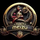 Family Meizu