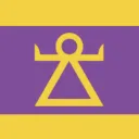 CARTHAGINIAN REPUBLIC | AOI2