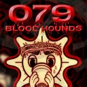079 Bloodhound