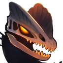 Wilder - The Isle Server Discord server icon