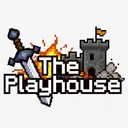 The Playhouse