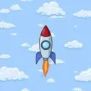 To The Moon