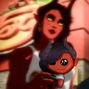 ♰ ᴛʜᴇ ᴄᴜʟᴛ ᴏꜰ ᴍᴀʟᴇᴠᴏʟᴀ ♰