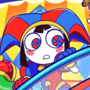 𝒯𝒜𝒟𝒞 𝐹𝒶𝓃𝒸𝓁𝓊𝒷 ⋆｡‧˚ʚ🎪ɞ˚‧｡⋆ Discord server icon