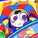 𝒯𝒜𝒟𝒞 𝐹𝒶𝓃𝒸𝓁𝓊𝒷 ⋆｡‧˚ʚ🎪ɞ˚‧｡⋆