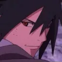 Shinobi Ascent